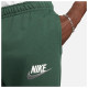 Nike Ανδρικό παντελόνι φόρμας Club French Terry Nike Ανδρικό παντελόνι φόρμας Club French Terry